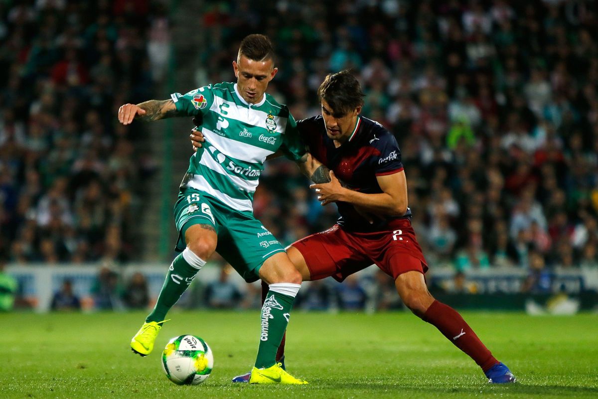 santos-laguna-v-chivas-torneo-clausura-2019-liga-mx-5c4e98dad15edb940a000001.jpg