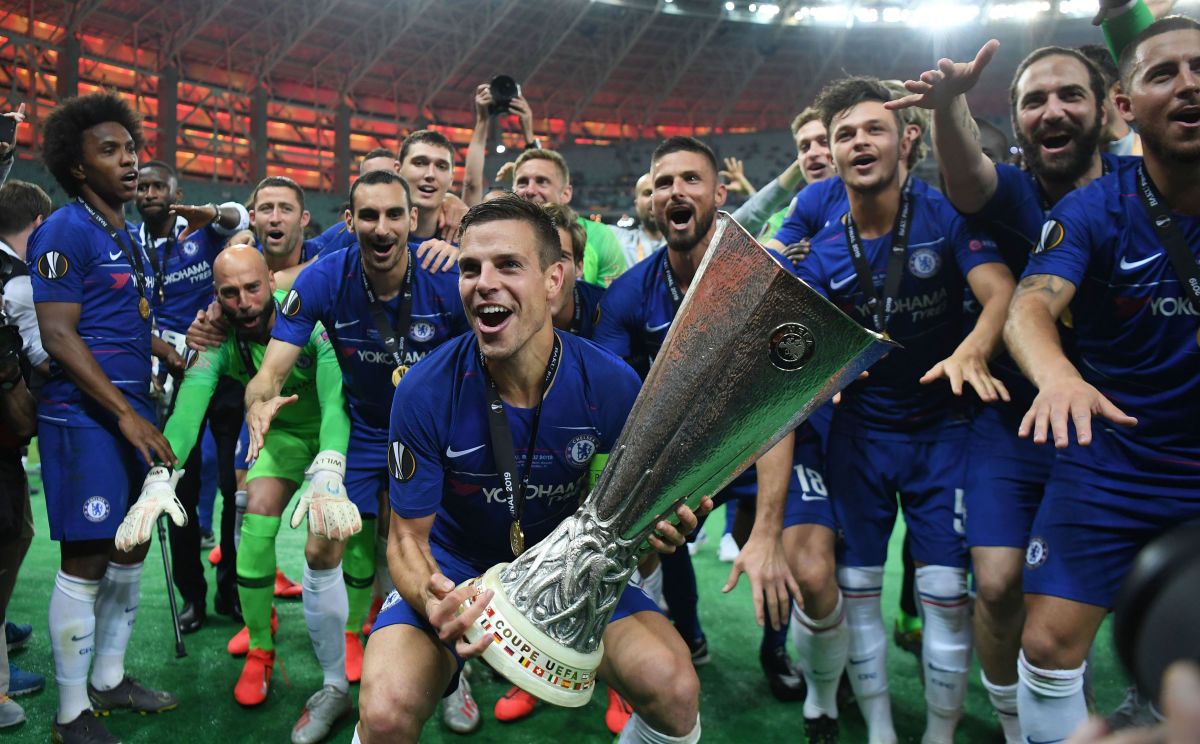 chelsea-v-arsenal-uefa-europa-league-final-5d53ad4679b820d134000001.jpg