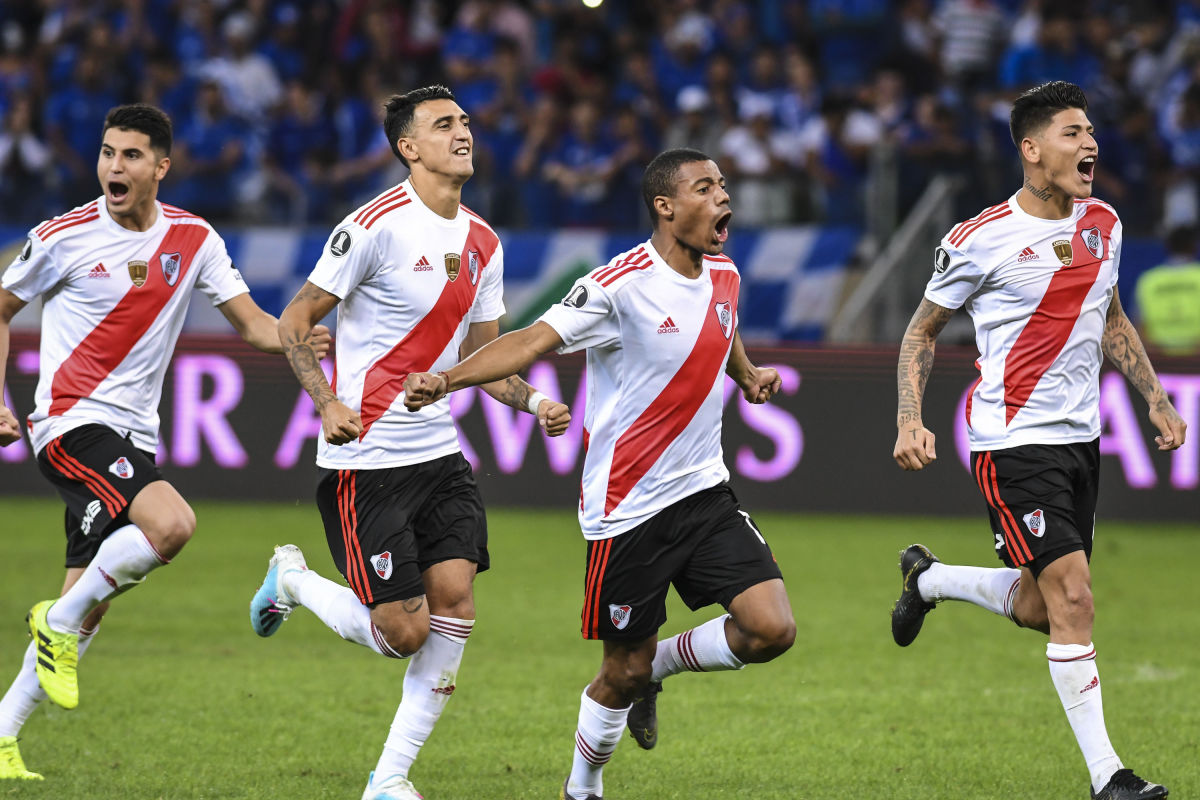 cruzeiro-v-river-plate-copa-conmebol-libertadores-2019-5d4208686522d7373a000001.jpg