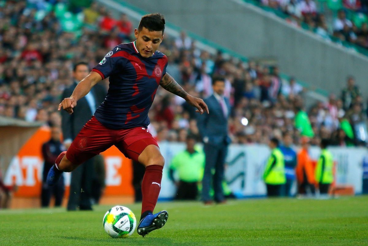 santos-laguna-v-chivas-torneo-clausura-2019-liga-mx-5c4e998ad6327c7091000001.jpg
