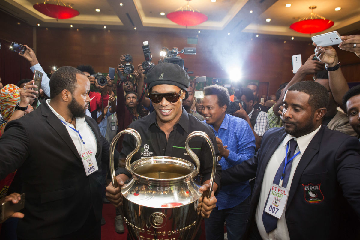 uefa-champions-league-trophy-tour-ethiopia-5c93a66bdcf8923f82000004.jpg