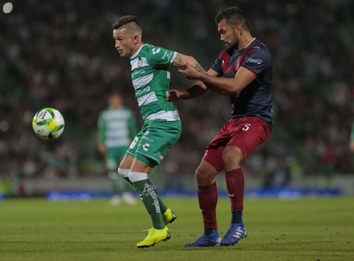 santos-laguna-v-chivas-torneo-clausura-2019-liga-mx-5c4e9879d6327c9544000001.jpg