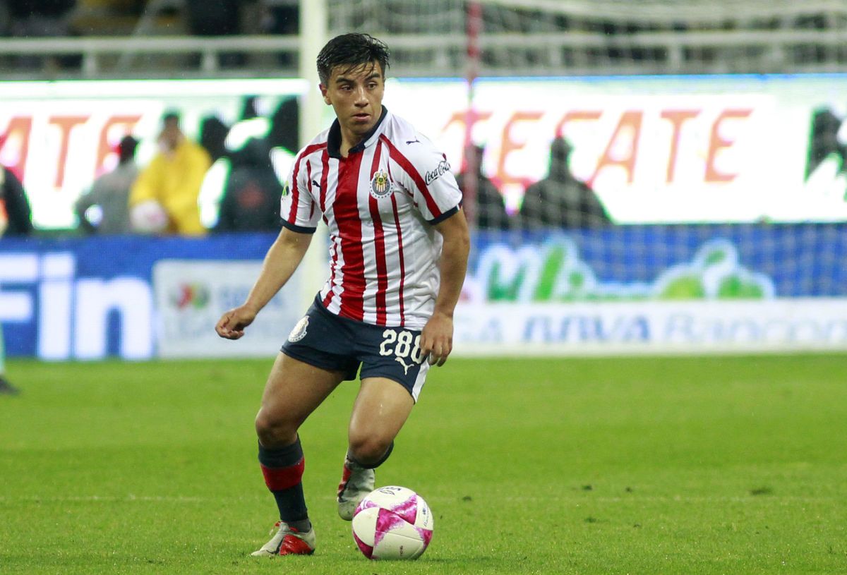 chivas-v-pumas-unam-torneo-apertura-2018-liga-mx-5c4e9910a5c40f48b3000001.jpg
