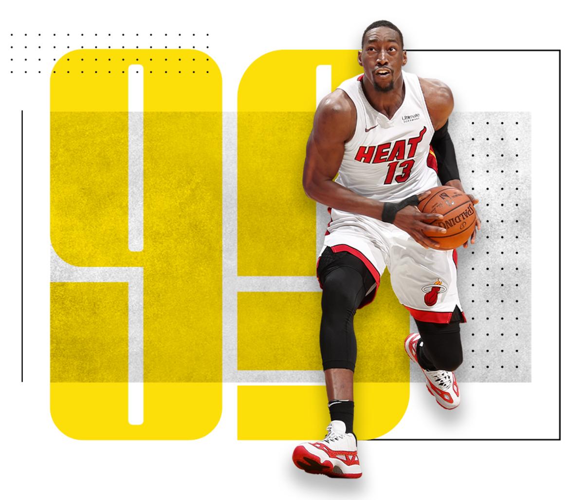 top-100-nba-players-2020-bam-adebayo.png