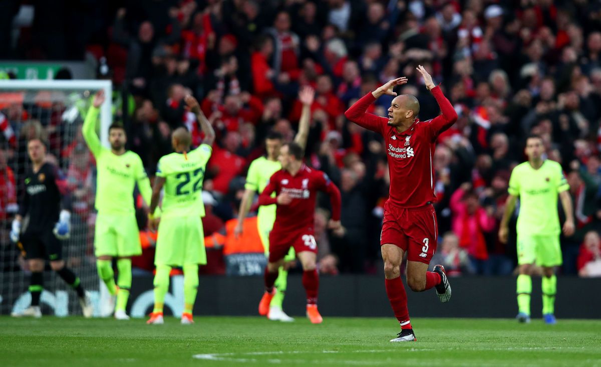 liverpool-v-barcelona-uefa-champions-league-semi-final-second-leg-5ced16d4bb483207e0000002.jpg