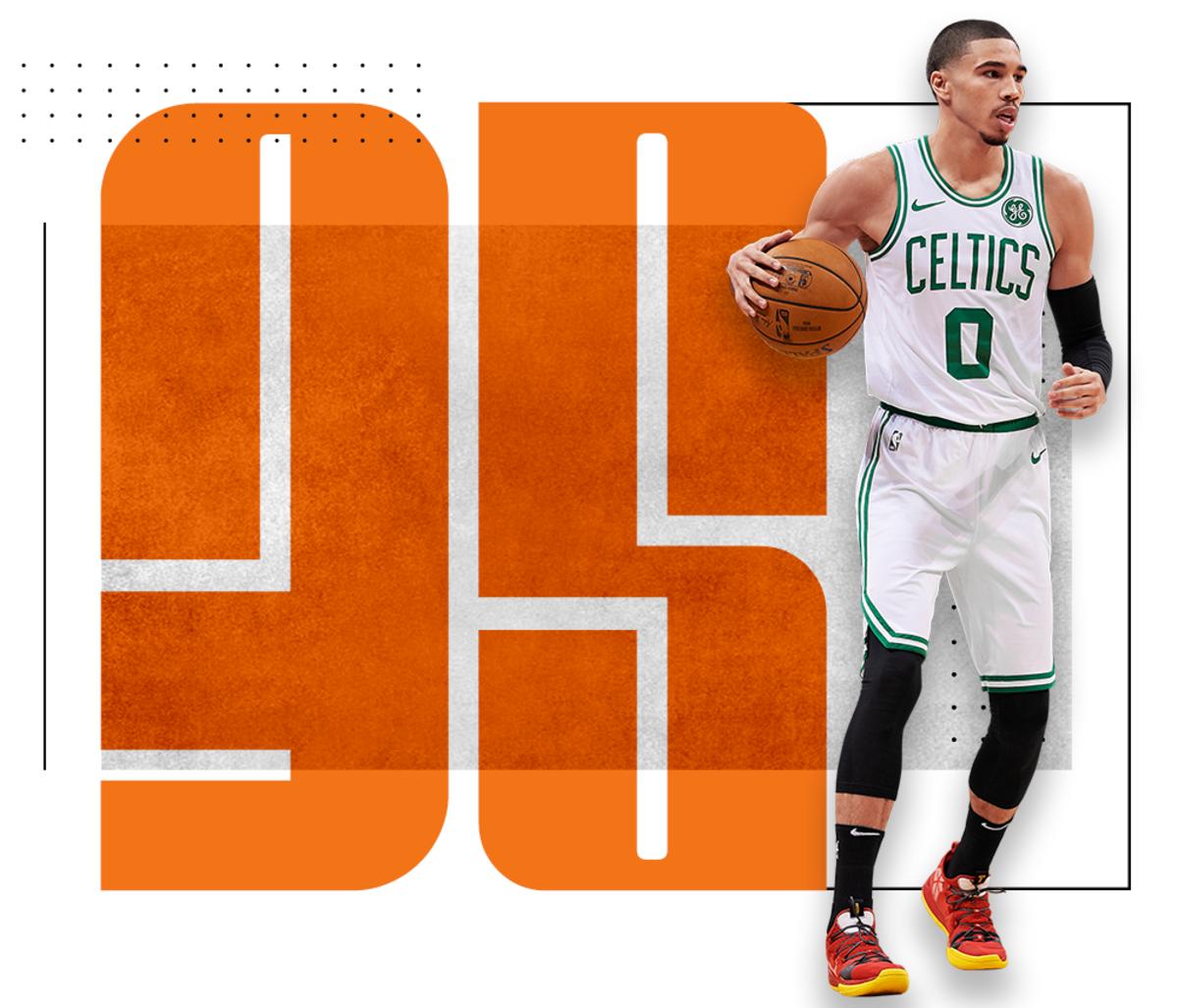 top-100-nba-players-2020-Jayson-Tatum.png
