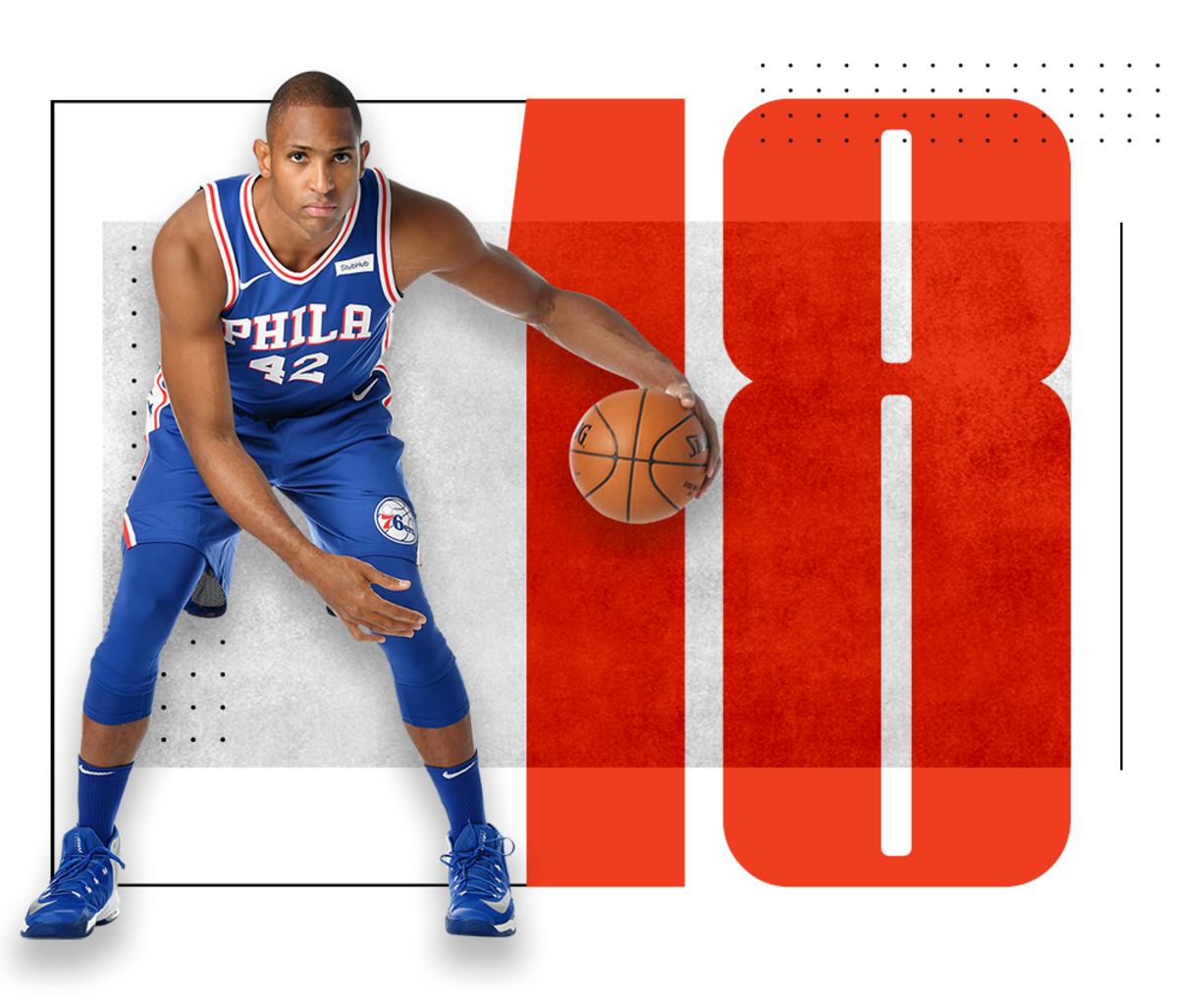 top-100-nba-players-2020-Al-Horford.png