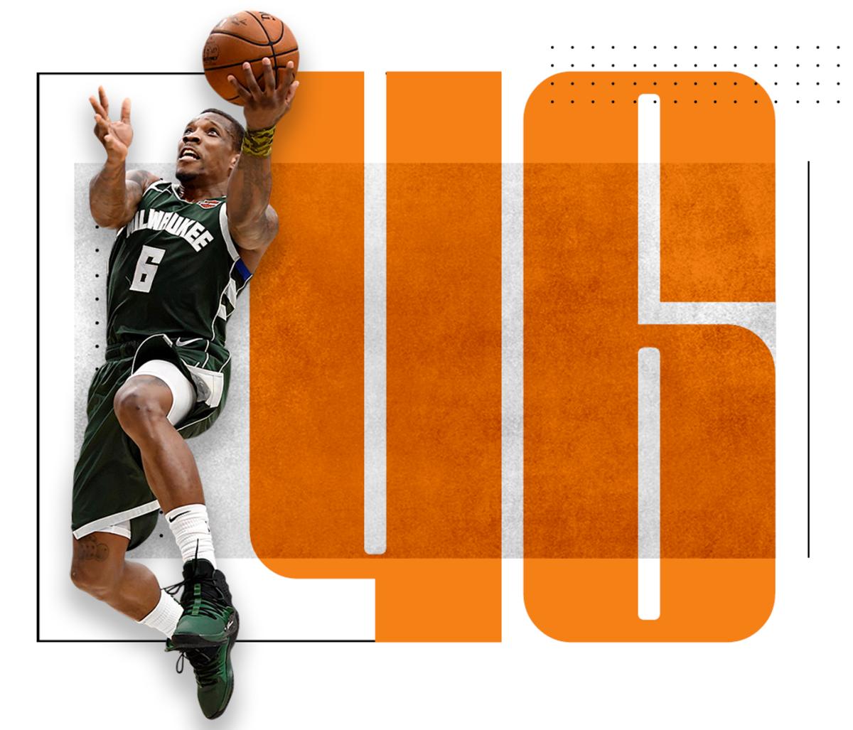 top-100-nba-players-2020-Eric-Bledsoe.png