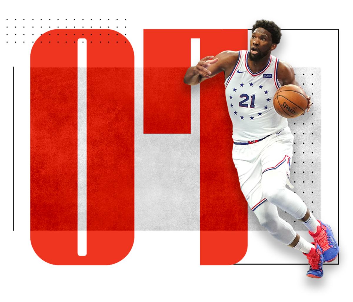 top-100-nba-players-2020-Joel-Embiid.png