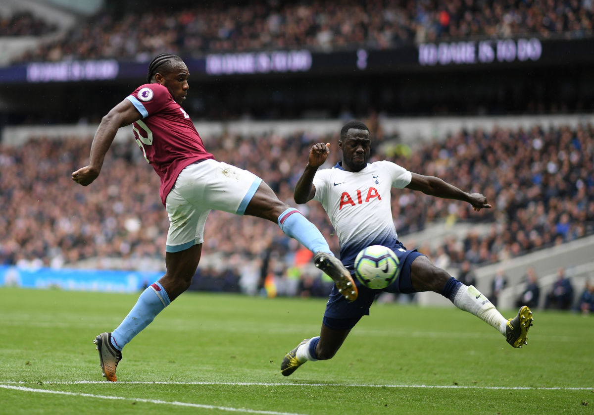 tottenham-hotspur-v-west-ham-united-premier-league-5cc6b66d07e2b13305000001.jpg