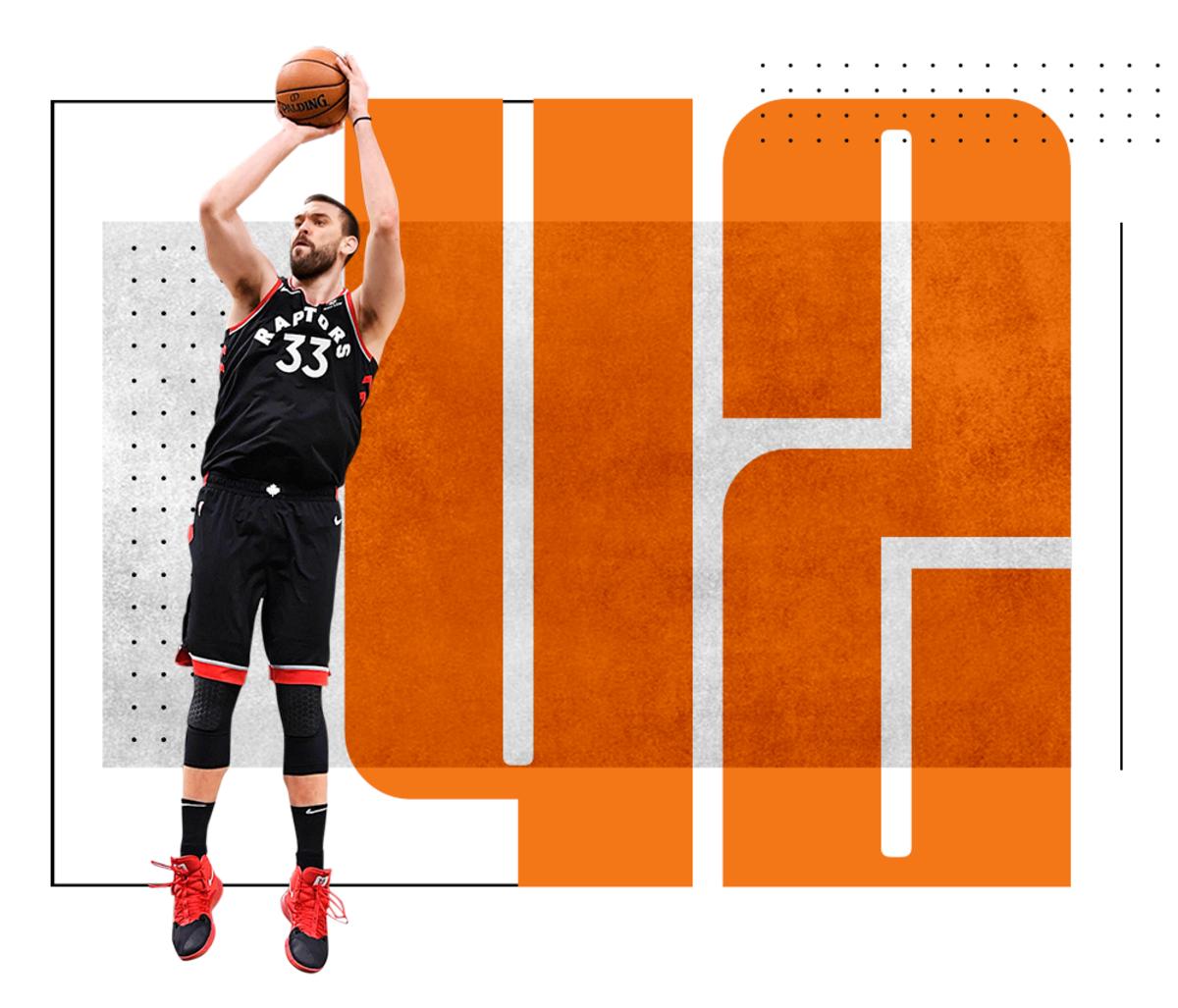 top-100-nba-players-2020-Marc-Gasol.png
