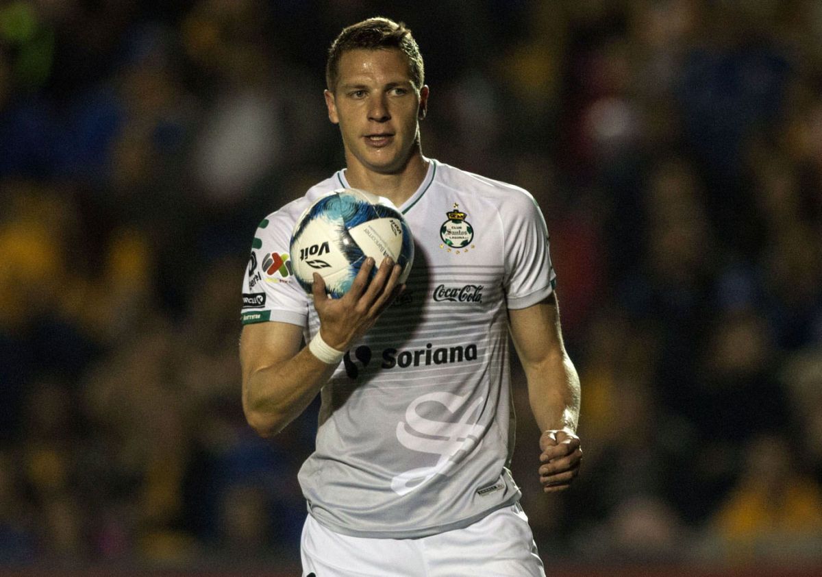 fbl-mex-tigres-santos-5c9ba32392317c7c03000025.jpg