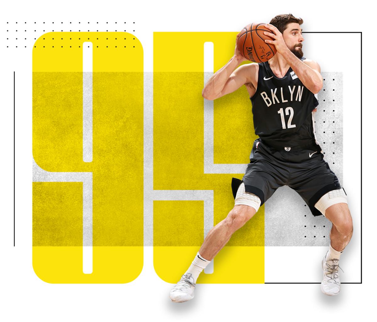 top-100-nba-players-2020-joe-harris.png