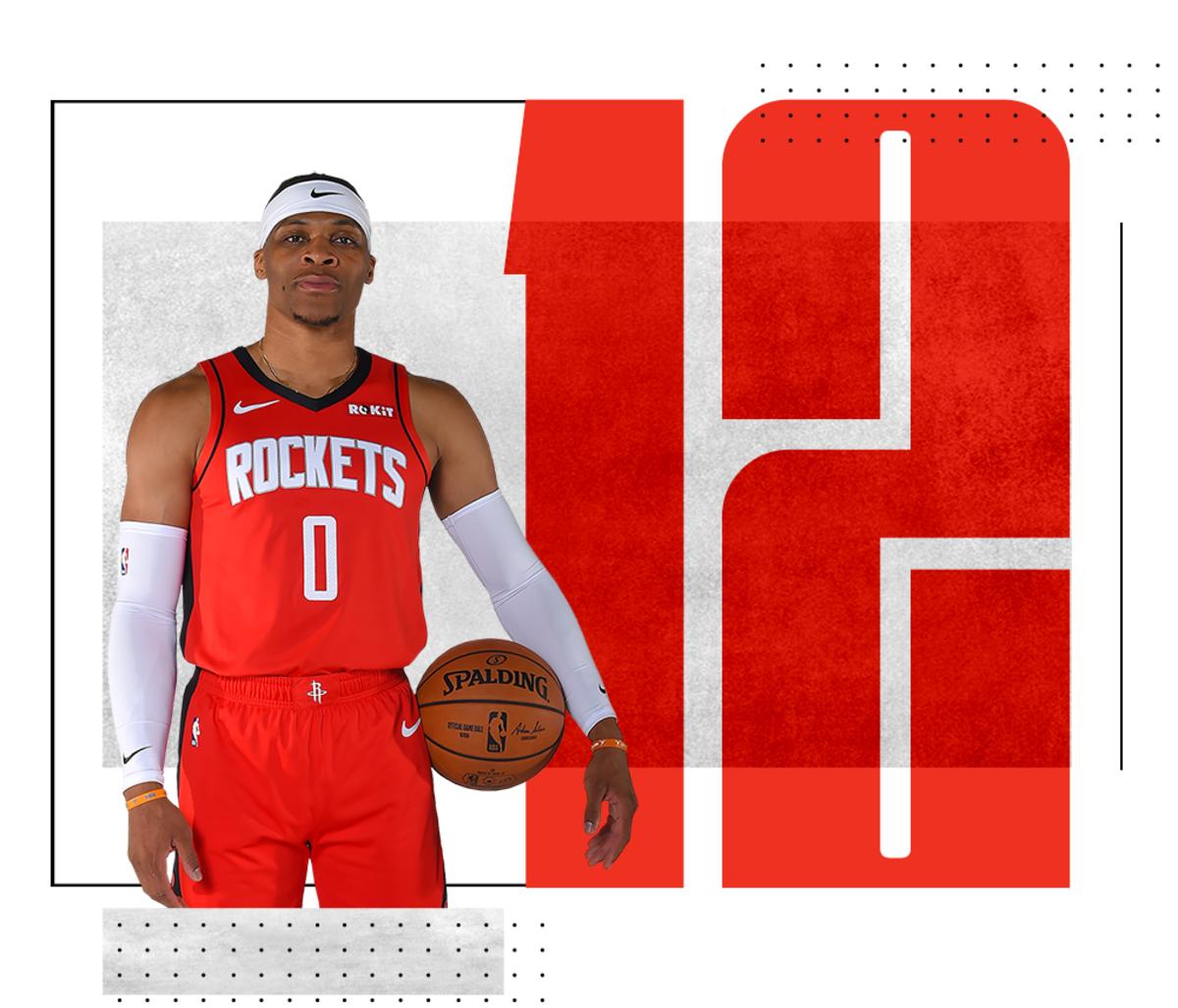 top-100-nba-players-2020-Russell-Westbrook.png