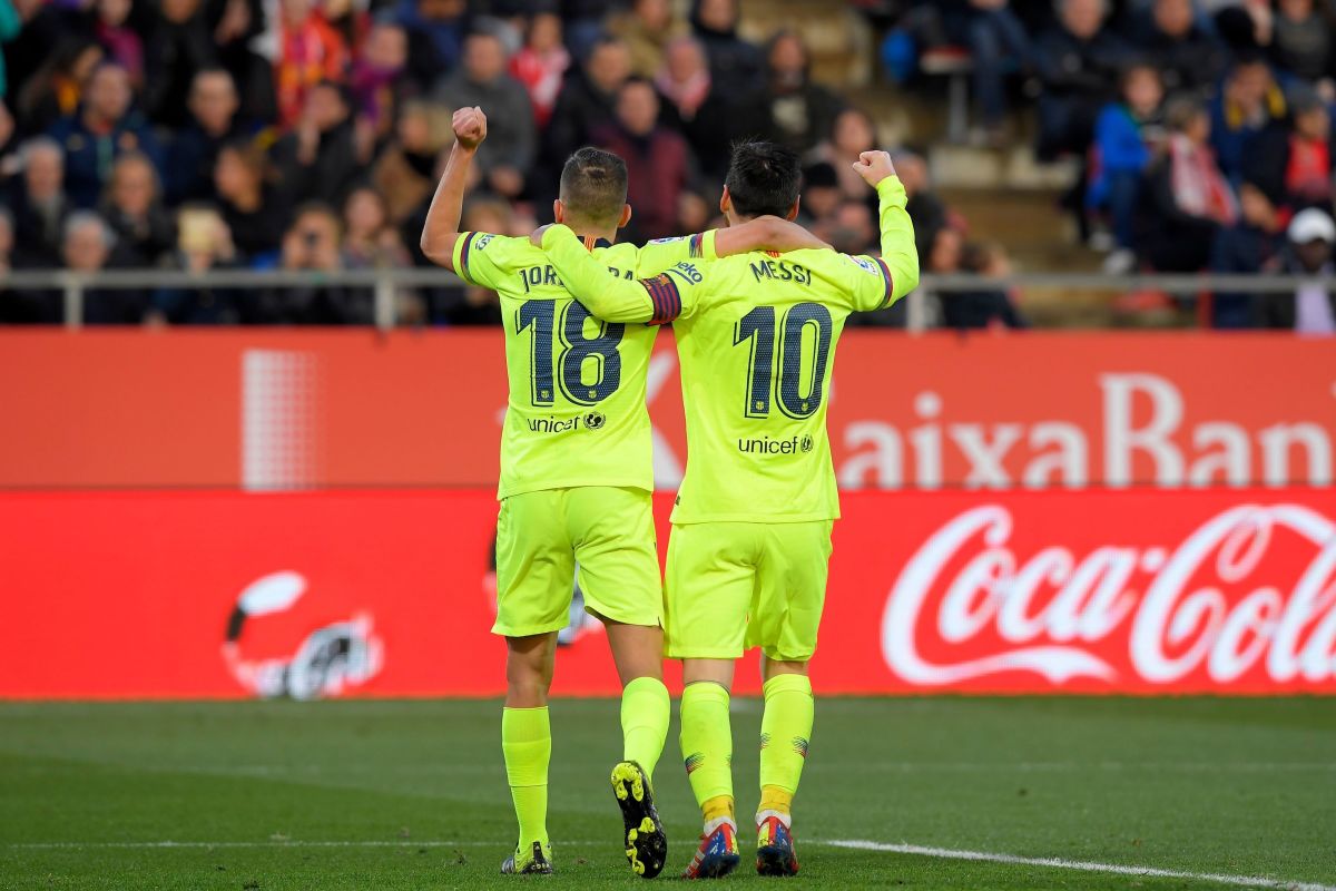 fbl-esp-liga-girona-barcelona-5c4f4634a5c40f72db000001.jpg
