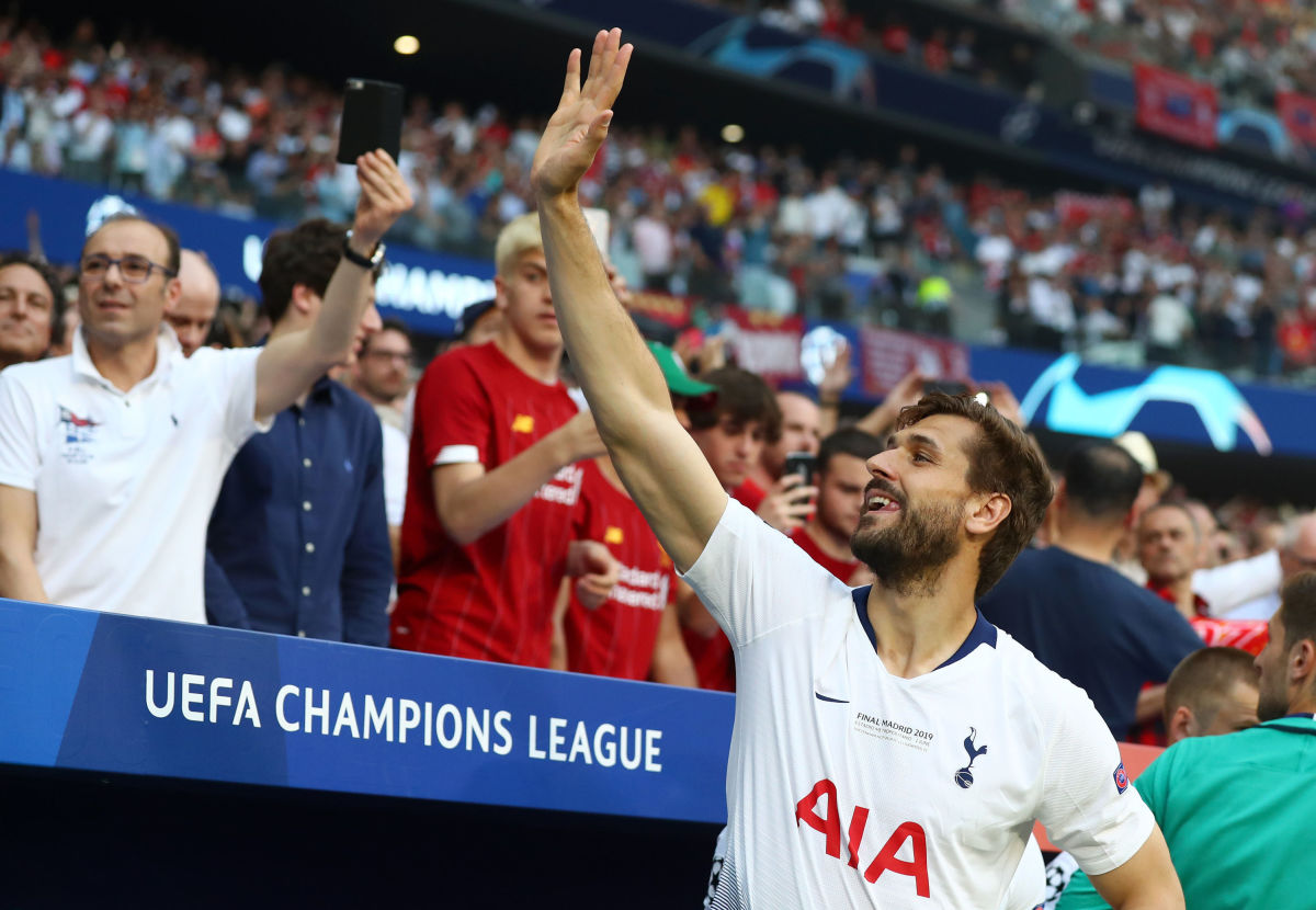 tottenham-hotspur-v-liverpool-uefa-champions-league-final-5cf7b5dddba6a0377d000001.jpg