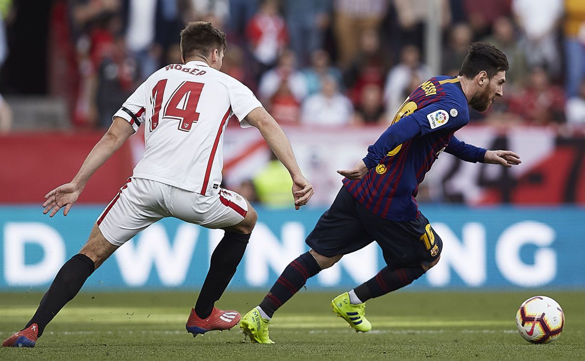 sevilla-fc-v-fc-barcelona-la-liga-5c718e19f132d967ad000001.jpg