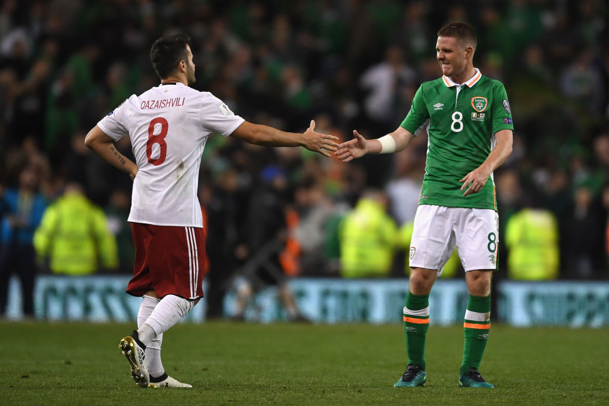 republic-of-ireland-v-georgia-fifa-2018-world-cup-qualifier-5d49e98661975f4c04000001.jpg