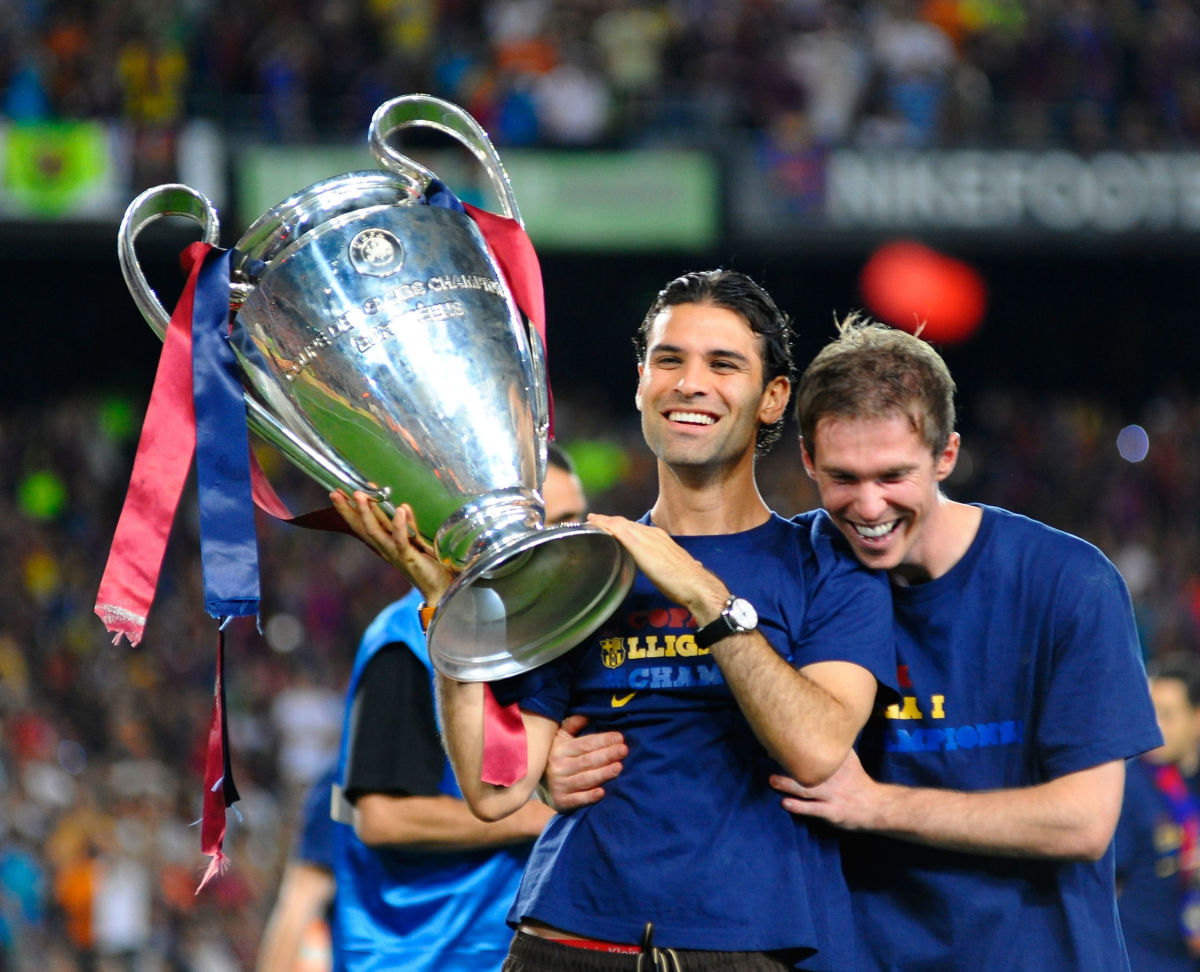 barcelona-celebrates-uefa-champions-league-victory-5c7ff111c4cbccc25f000005.jpg