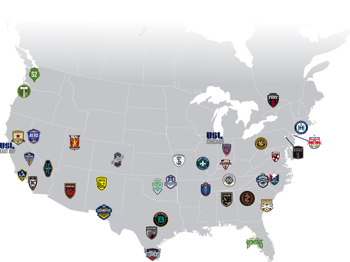 usl-map-inline.jpg