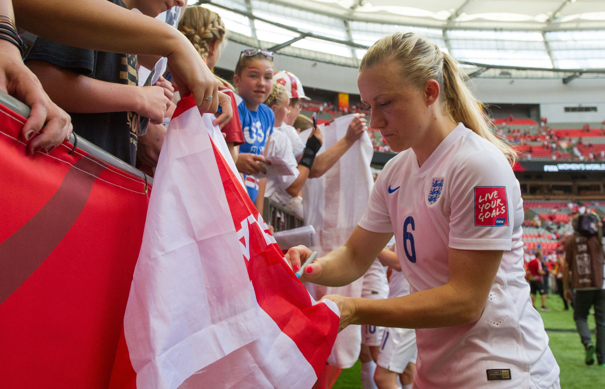 england-v-canada-quarter-final-fifa-women-s-world-cup-2015-5cf4df498c3293dddb000001.jpg