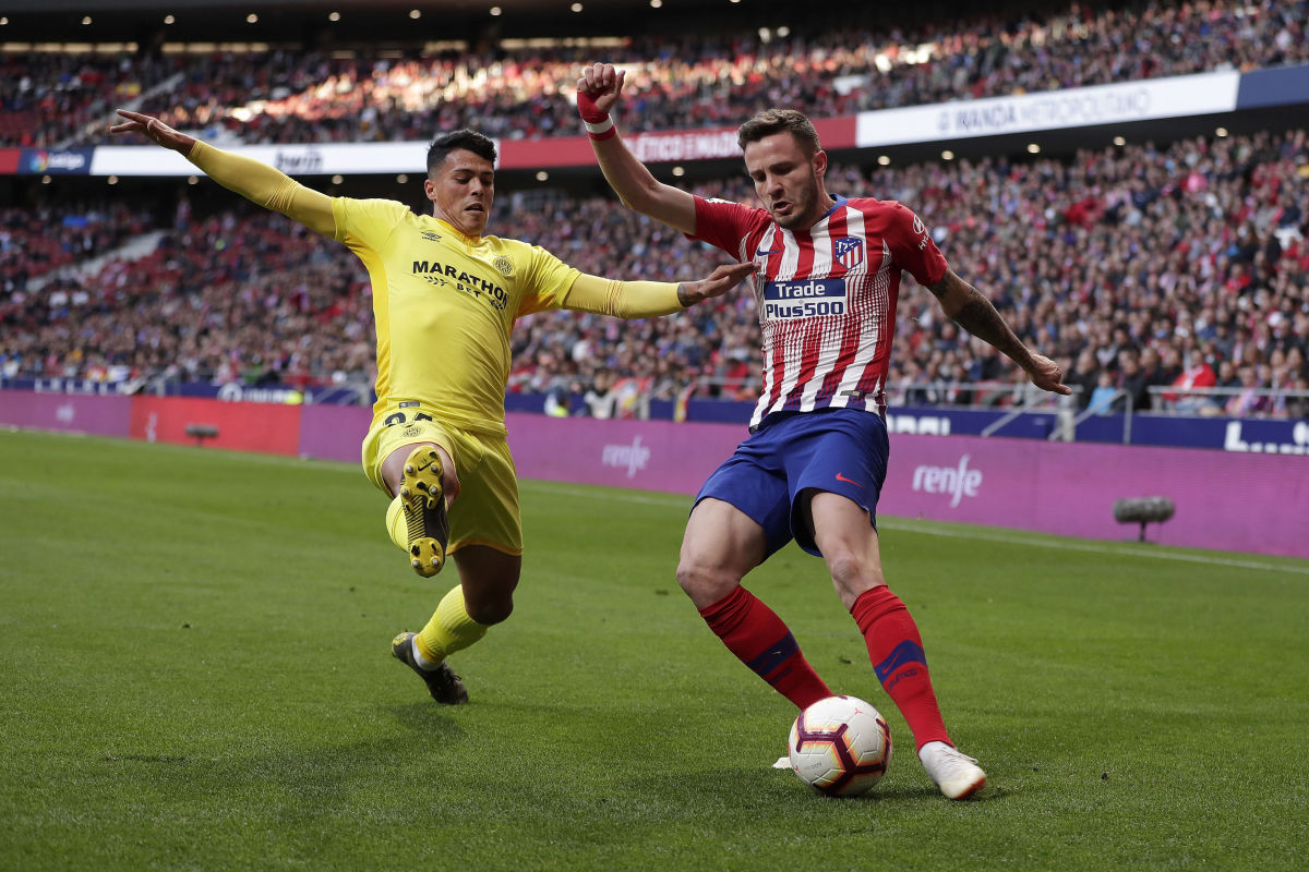 club-atletico-de-madrid-v-girona-fc-la-liga-5d0f9ce3be32b73d01000004.jpg