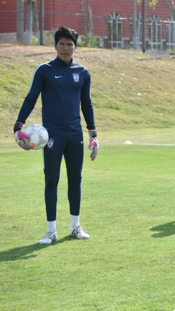 Image placeholder title