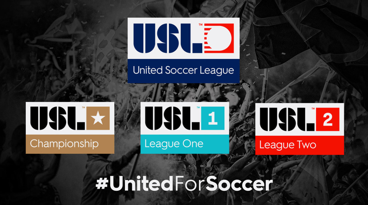 usl-rebrand-logo.jpg