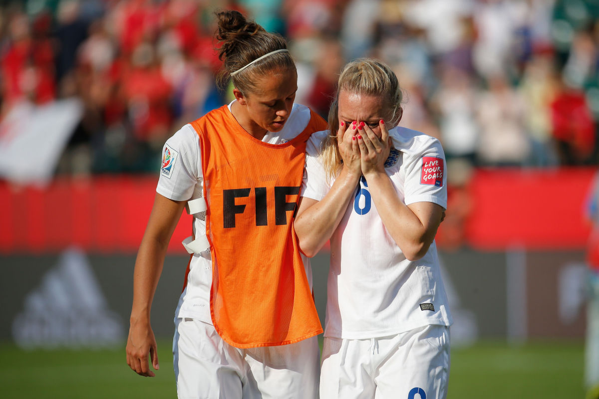 japan-v-england-semi-final-fifa-women-s-world-cup-2015-5cf4df2a6ea5873137000001.jpg