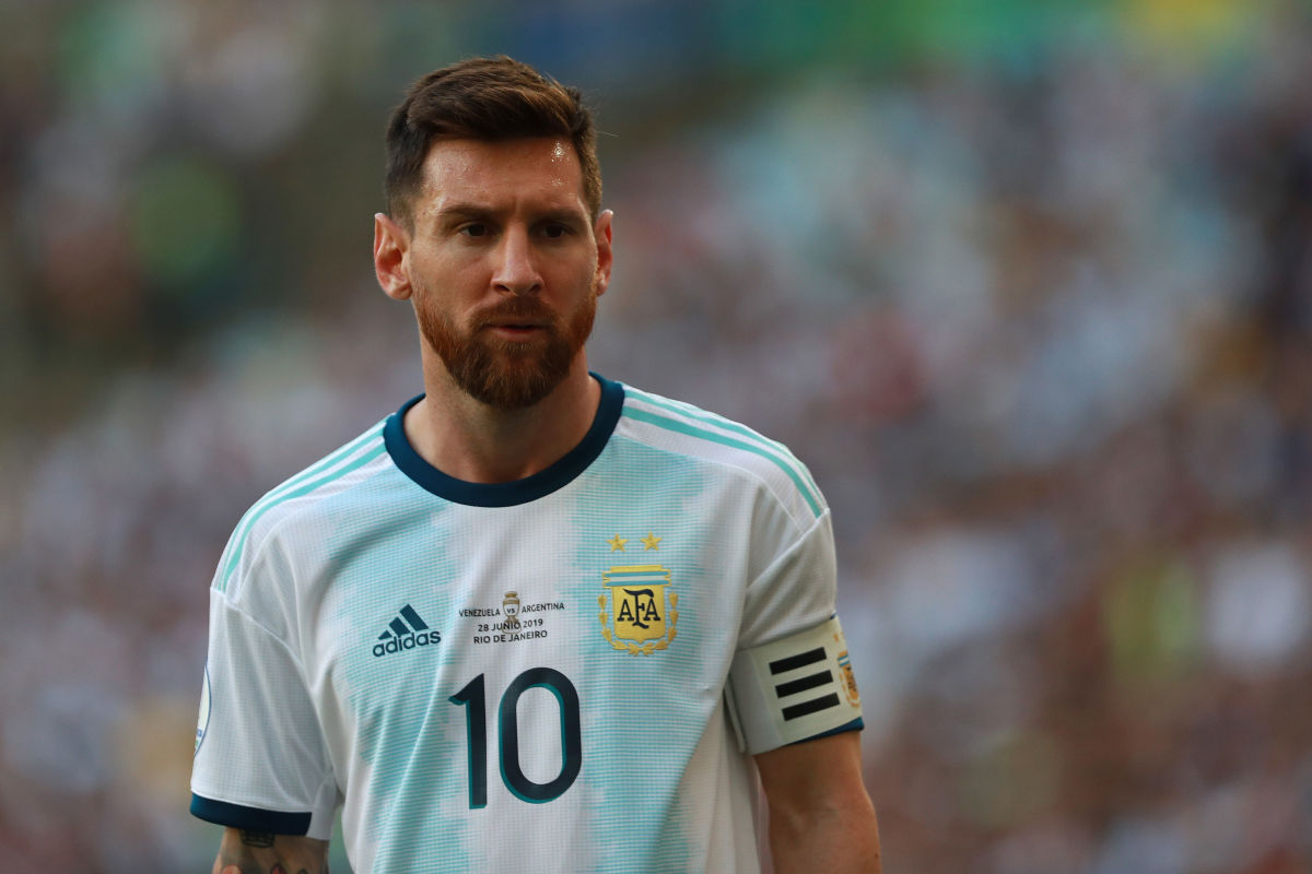 argentina-v-venezuela-quarterfinal-copa-america-brazil-2019-5d1680e3aca44928e4000001.jpg
