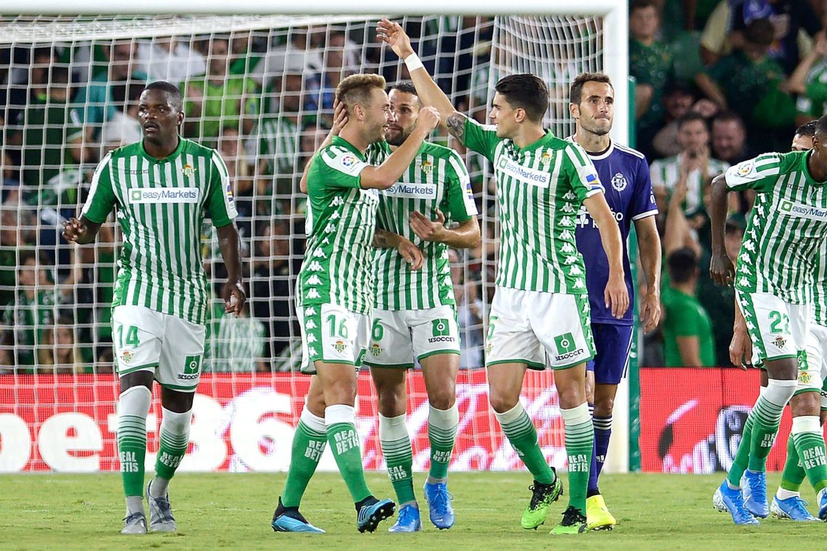 fbl-esp-liga-real-betis-valladolid-5d5eca0dbd906338f1000001.jpg