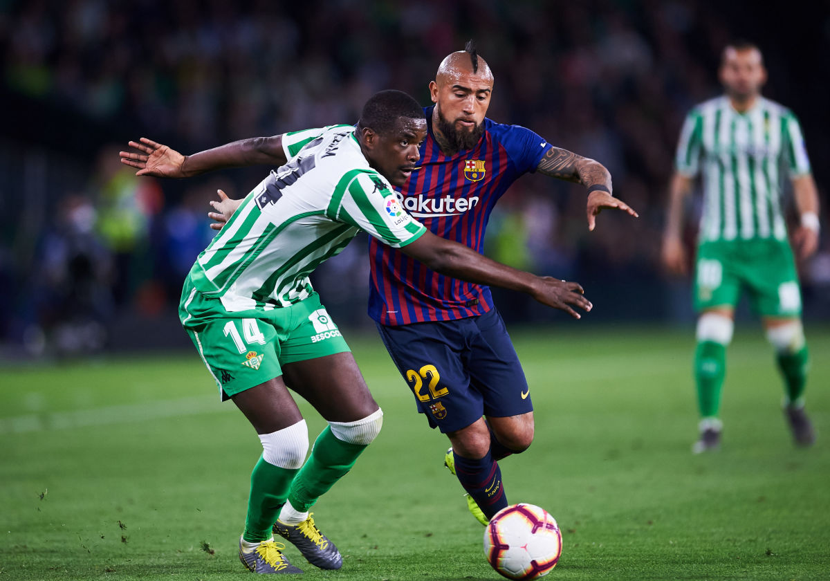 real-betis-balompie-v-fc-barcelona-la-liga-5d5ec4c48bde018a52000001.jpg