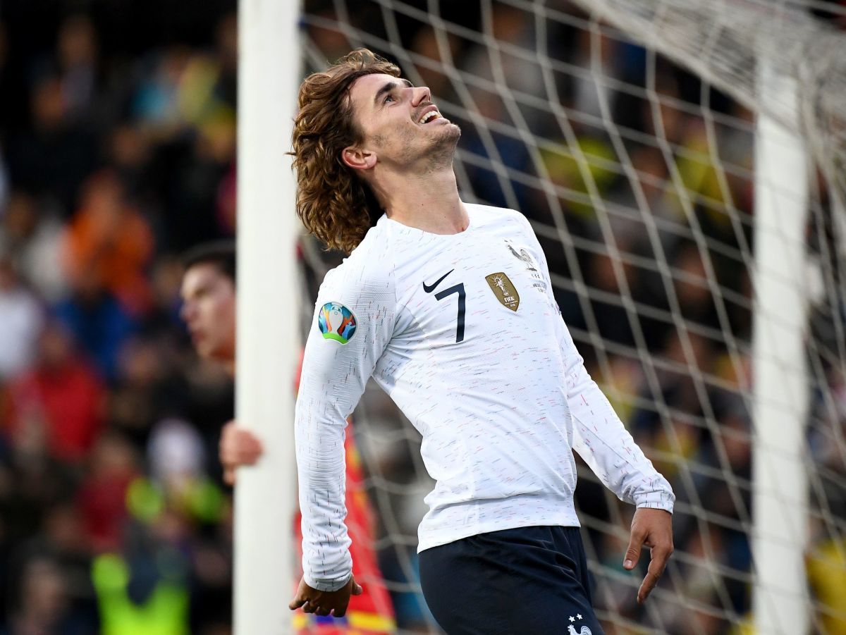 fbl-euro-2020-qualifier-fra-and-5d26f3ceaa8fde4cc1000001.jpg