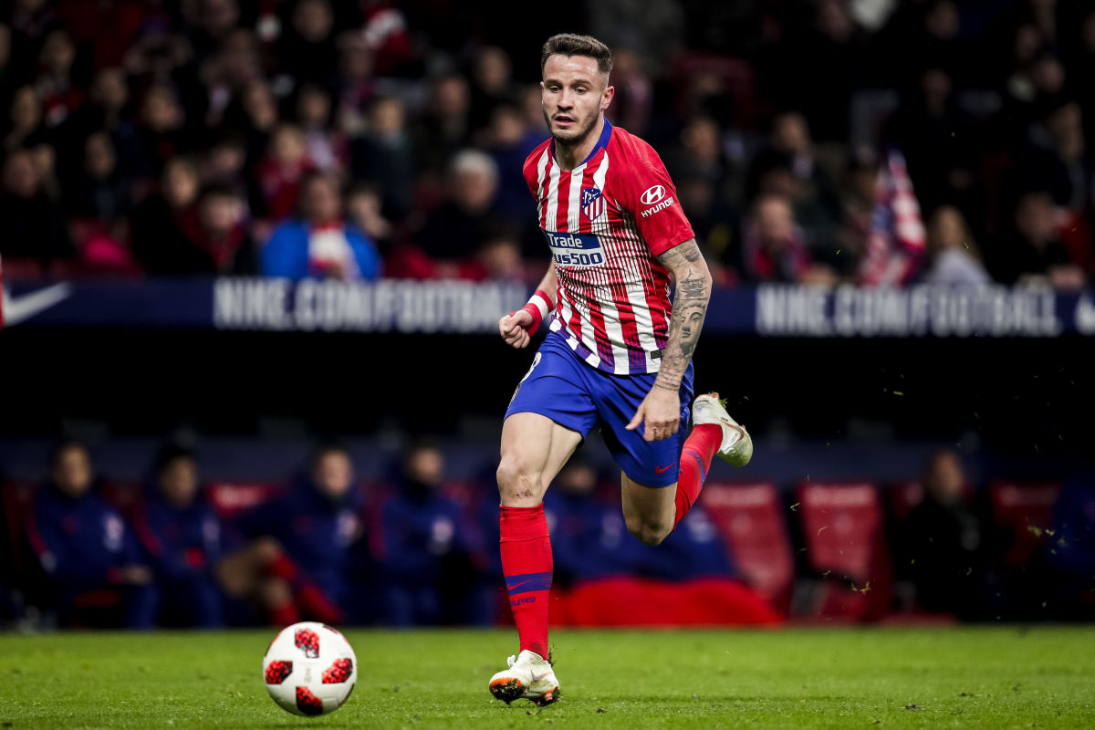 atletico-madrid-v-girona-spanish-copa-del-rey-5c692a9479794049b9000001.jpg
