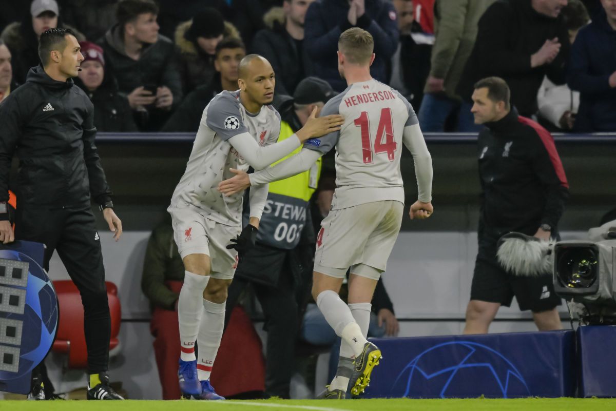 fbl-eur-c1-bayern-munich-liverpool-5d702c055112505357000001.jpg