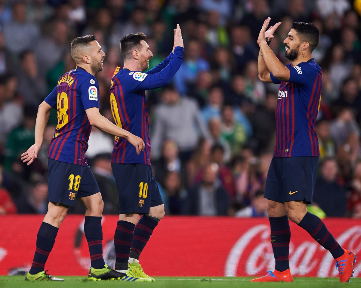 real-betis-balompie-v-fc-barcelona-la-liga-5c9e129d4b03f8f119000002.jpg