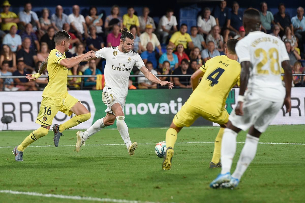 fbl-esp-liga-villarreal-real-madrid-5d7f7cad6b556eb1ae000001.jpg