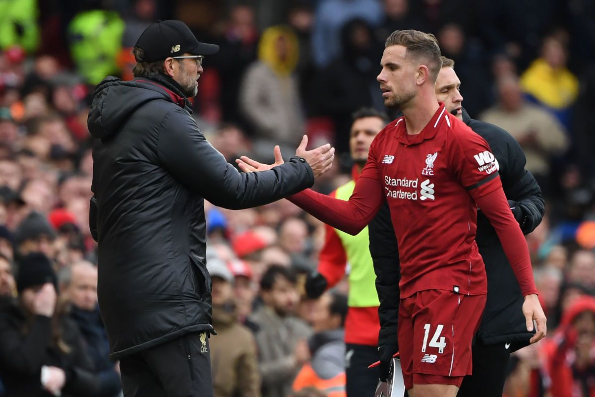 fbl-eng-pr-liverpool-chelsea-5d702968143fb28a55000001.jpg