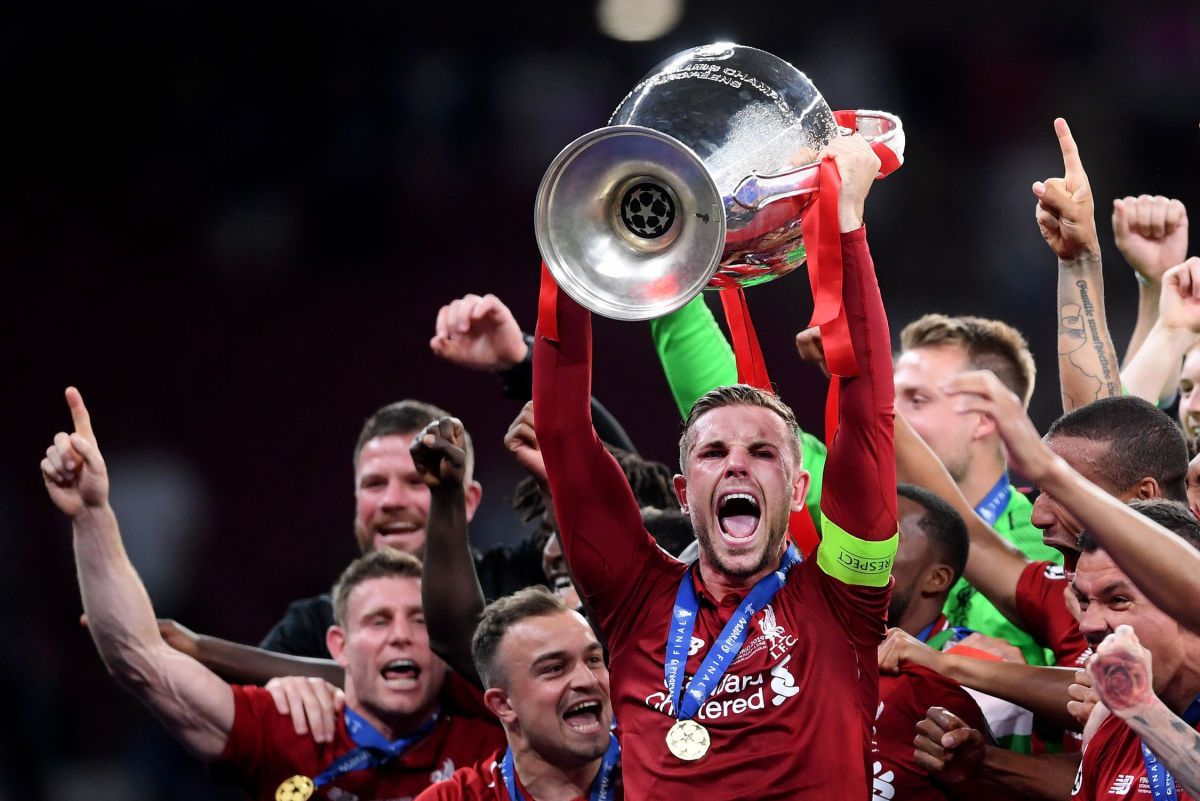 tottenham-hotspur-v-liverpool-uefa-champions-league-final-5d701f7742fb8cbec5000001.jpg