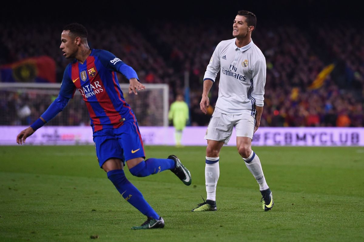 fbl-esp-liga-barcelona-realmadrid-5d0f427896ebdc80d7000001.jpg