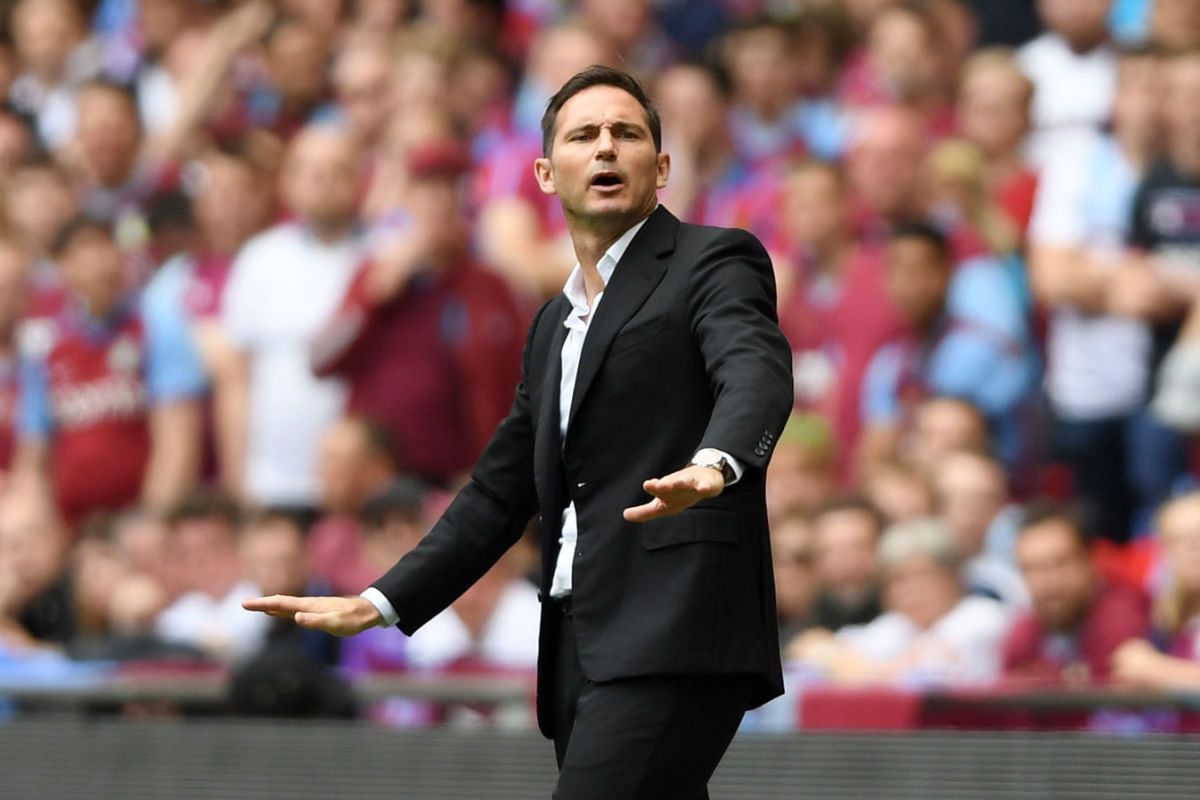aston-villa-v-derby-county-sky-bet-championship-play-off-final-5d04bf6f8c17671b07000001.jpg