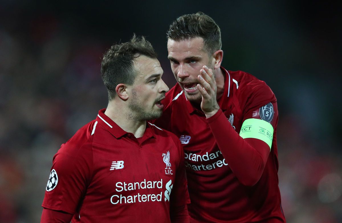 liverpool-v-barcelona-uefa-champions-league-semi-final-second-leg-5d702dff42fb8ceb65000001.jpg