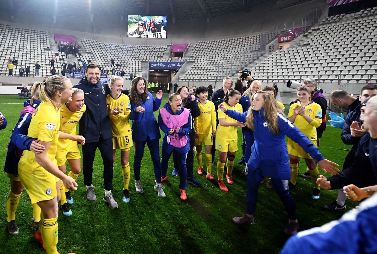 fbl-eur-c1-women-psg-chelsea-5c9ca9b192317c68fe00003d.jpg
