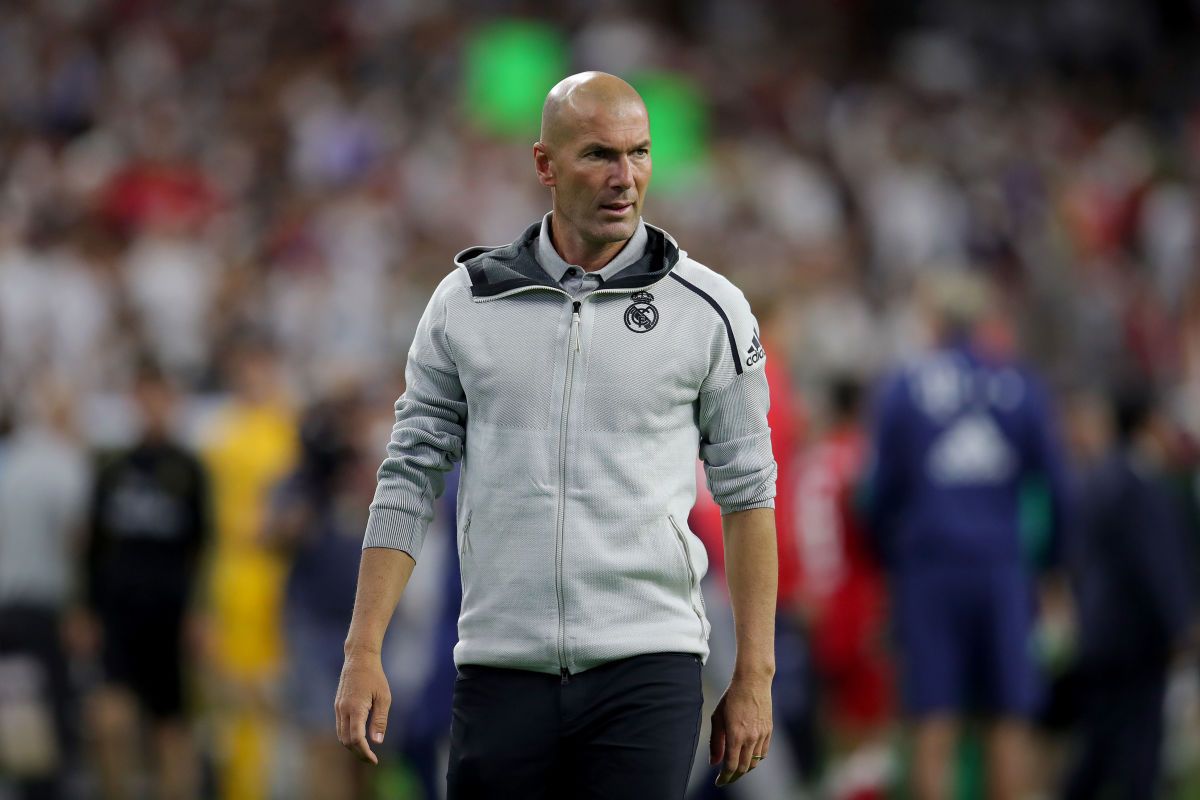 fc-bayern-v-real-madrid-2019-international-champions-cup-5d380fbab75ba58dd0000001.jpg