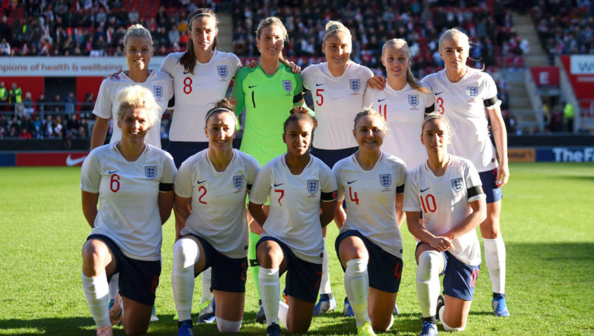 england-women-v-sweden-women-international-friendly-5c73d9298dcc8609af000015.jpg