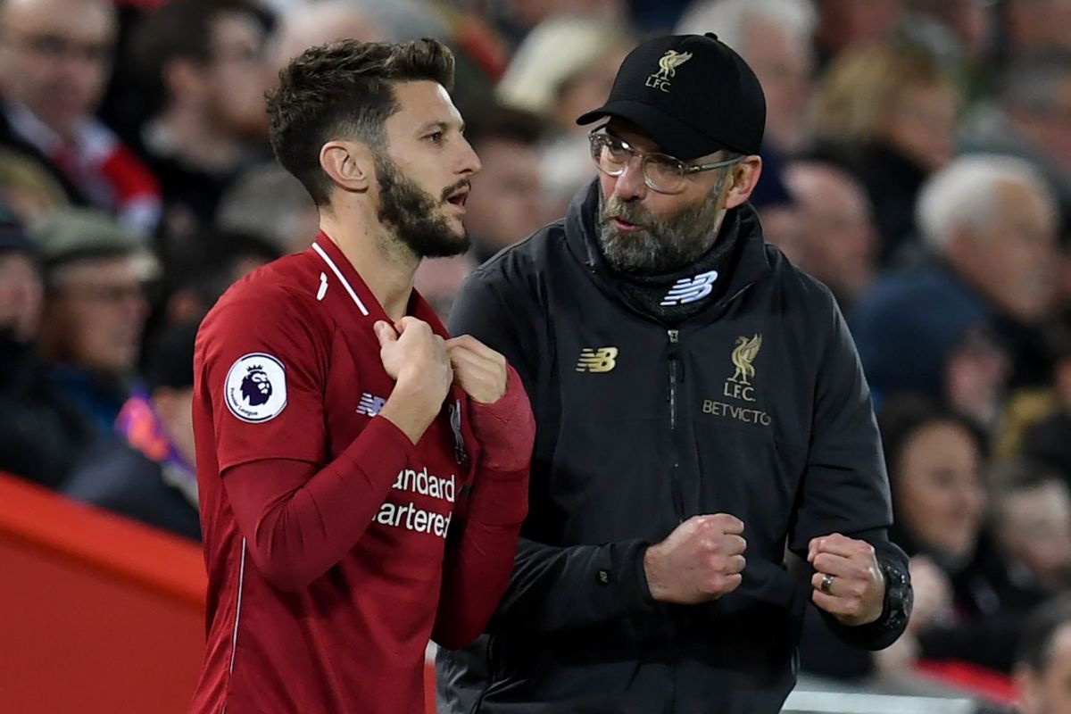 fbl-eng-pr-liverpool-arsenal-5d7b4a55cccf22eaab000001.jpg