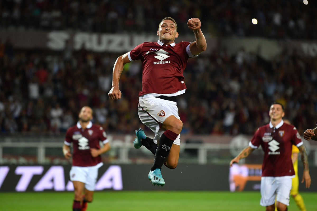 torino-fc-v-fc-shakhtyor-europa-league-5d5c1c0022daf488ea000001.jpg