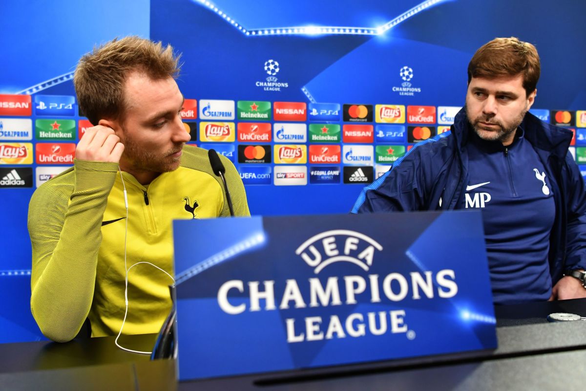 fbl-eur-c1-dortmund-tottenham-presser-5d2c3f103f83cf31e3000001.jpg