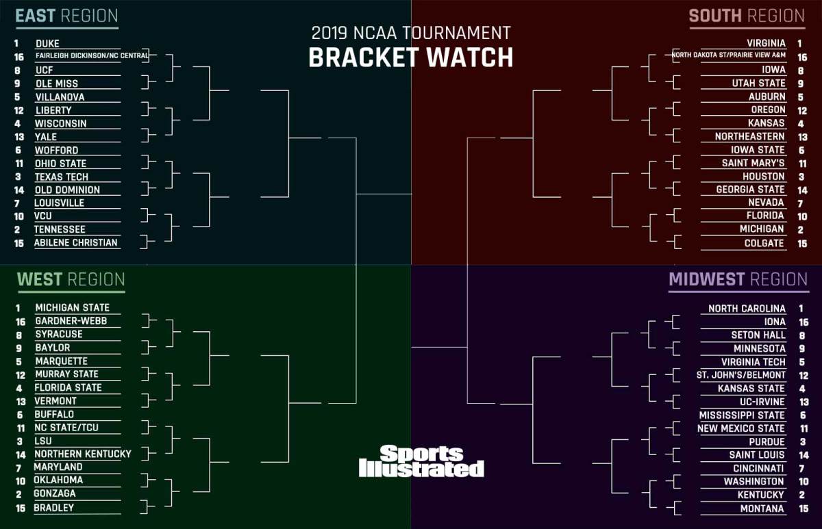 final-bracket-watch-selection-sunday.jpg