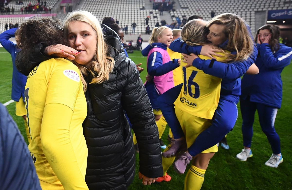 fbl-eur-c1-women-psg-chelsea-5c9ca9dc6330ea587e00003d.jpg